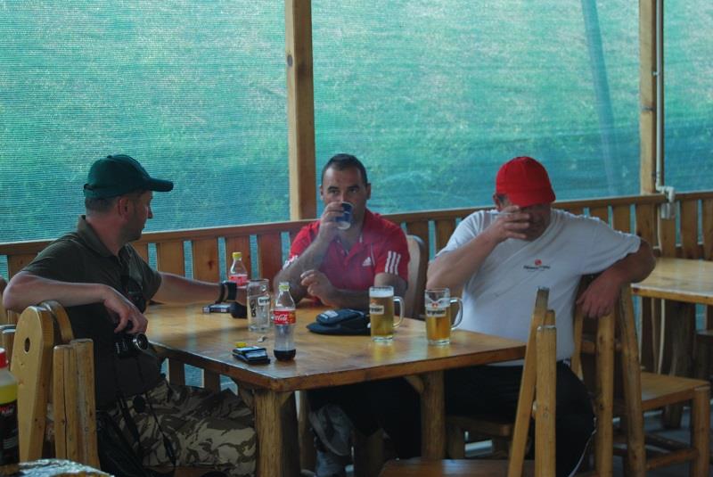 CUPA PESCARILOR - 16-18 MAI 2014 - III - cupa-pescarilor-sulimanu0134.JPG